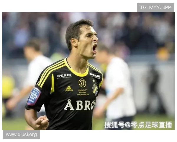 斗球直播间免费直播足球比赛实时解说带你感受比赛激情