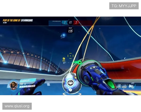 斗球网站免费下载最新资源，完整游戏内容介绍与使用技巧