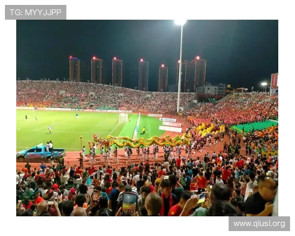 斗球看球平台如何打造专业的足球赛事直播平台满足用户对高清、流畅观看体验的追求