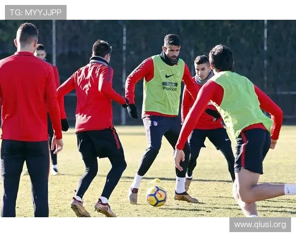 斗球网页直播在哪里看足球直播平台排名与使用体验分析