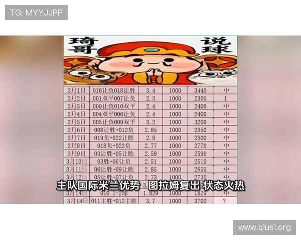 斗球网页版猛哥说球带你深入了解最新版本更新内容与玩法攻略