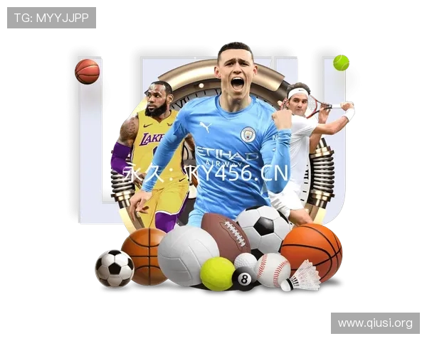 新手必看斗球体育app下载教程，详细操作步骤让你零难度快速入门