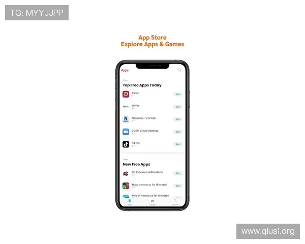最新斗球APP老版下载资源，保证正版安全无病毒