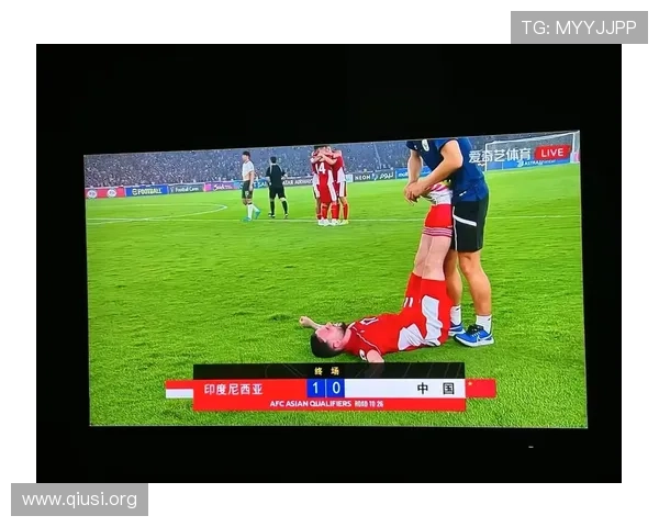 电脑斗球直播app官方版下载安装指南，轻松获取最新版本，开启精彩足球赛事直播体验