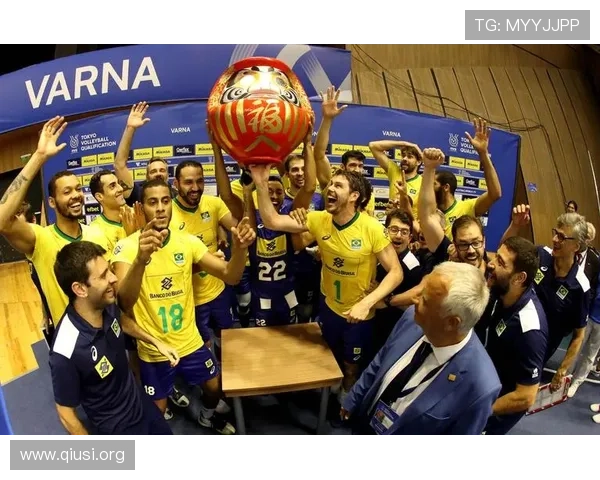 最新版本斗球体育直播app下载让你随时随地观看精彩比赛