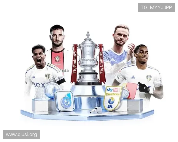 苹果用户必备斗球极速版直播app下载，轻松在线观看精彩赛事