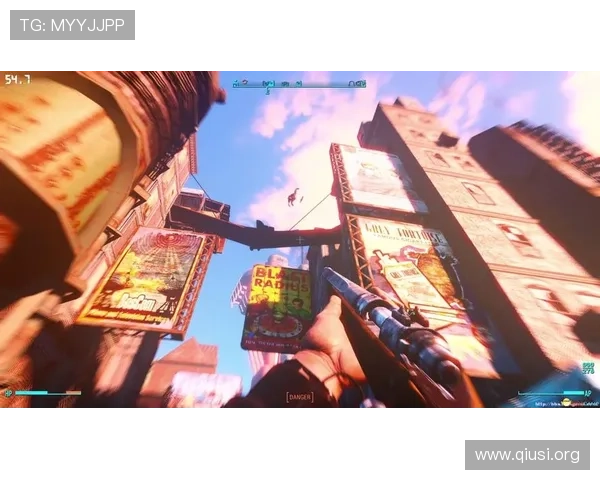 苹果平台斗球官方版下载最新版本，享受高清画质与流畅操作