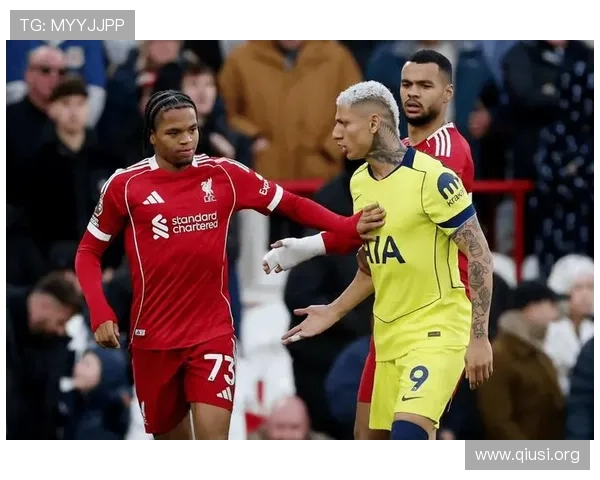 苹果手机用户下载斗球app的完整步骤及注意事项