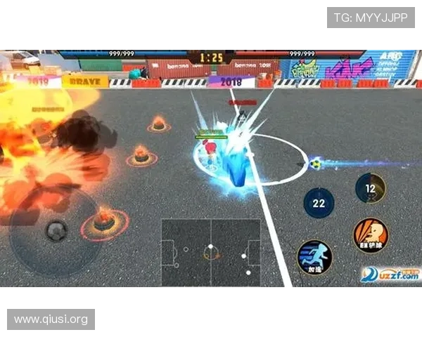 苹果用户必看，斗球游戏下载详细步骤与最新版本更新内容介绍