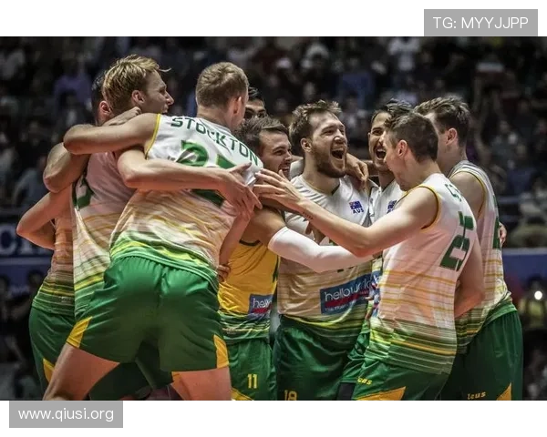 适合手机观看的斗球直播网站有哪些提供便捷的足球直播服务