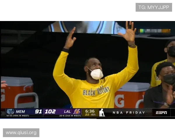 NBA斗球直播在线免费高清直播平台，支持多设备同步观看