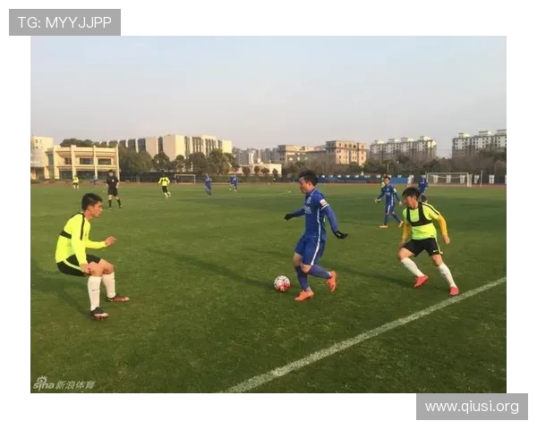 2026最新版斗球体育直播app下载指南，轻松下载安装无广告，享受极致观看体验
