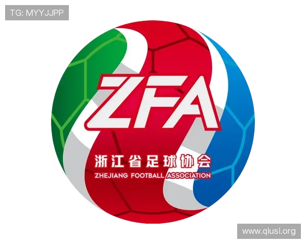 dqiuvip斗球直播app的优势分析，为什么成为众多足球迷首选的直播平台