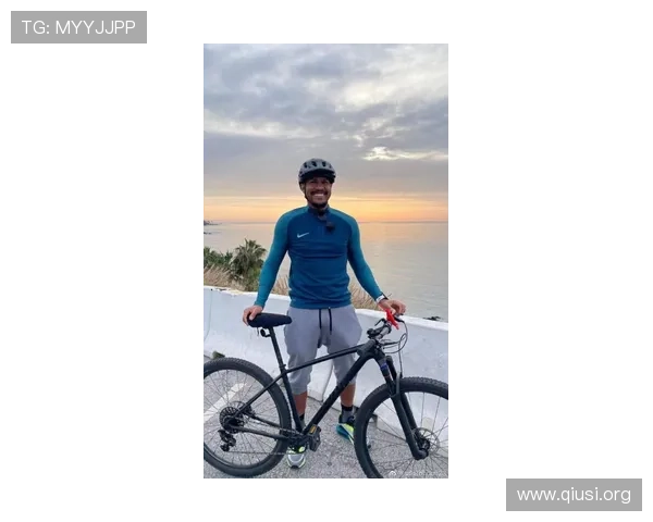 免费下载斗球直播软件，轻松掌握全球足球比赛实时动态