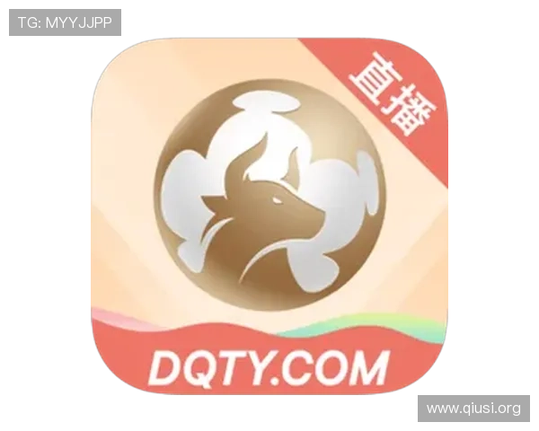 斗球app下载官网入口最新版本免费下载，畅享精彩对战体验