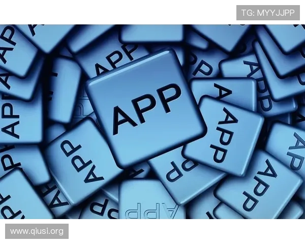 斗球app最新版下载安装教程，解决用户在下载过程中遇到的常见问题