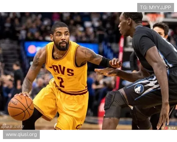 斗球nba直播高清免费观看平台推荐，实时在线观看精彩比赛不再错过