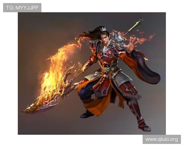 斗球vip下载安装指南帮助玩家快速上手畅享游戏乐趣的详细步骤介绍