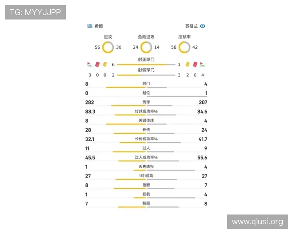 斗球体育app下载iOS最新版本详细介绍，带你畅享专业体育赛事和实时比分直播