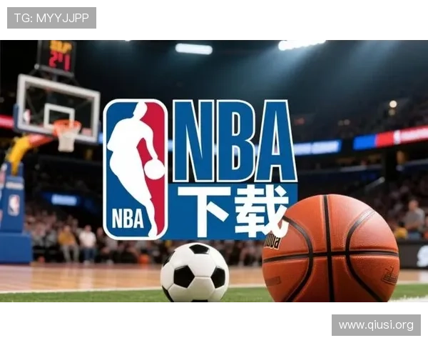 斗球在线直播NBA比赛免费在线看,支持多设备观看让你随时随地享受篮球盛宴 斗球在线直播NBA比赛免费在线看,支持多设备观看让你随时随地享受篮球盛宴
