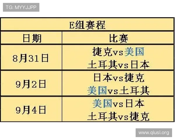 世界杯德国科特迪瓦比赛观赛门票预订技巧与官方售票平台介绍