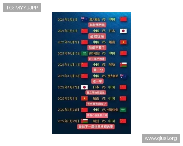 世界杯澳大利亚与美国比赛中黄牌数数据分析与裁判判罚标准解读