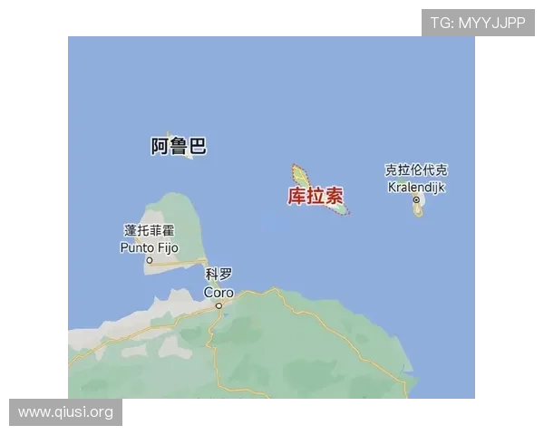 厄瓜多尔对阵库拉索比赛交通指南：详细解析赛场周边出行及公共交通信息