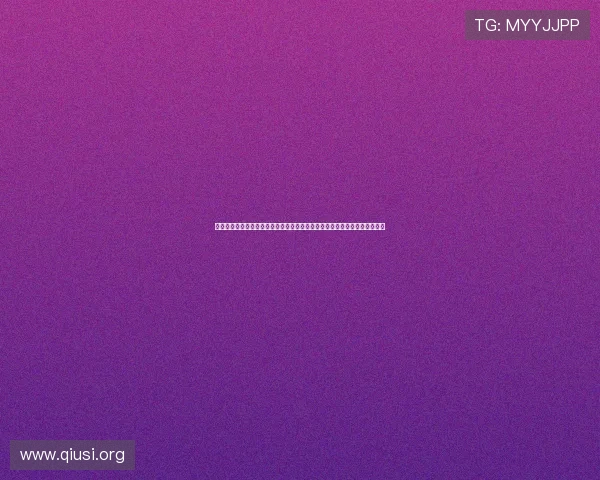 库拉索与科特迪瓦在世界杯中的交手历史及战绩总结，助你了解双方实力对比