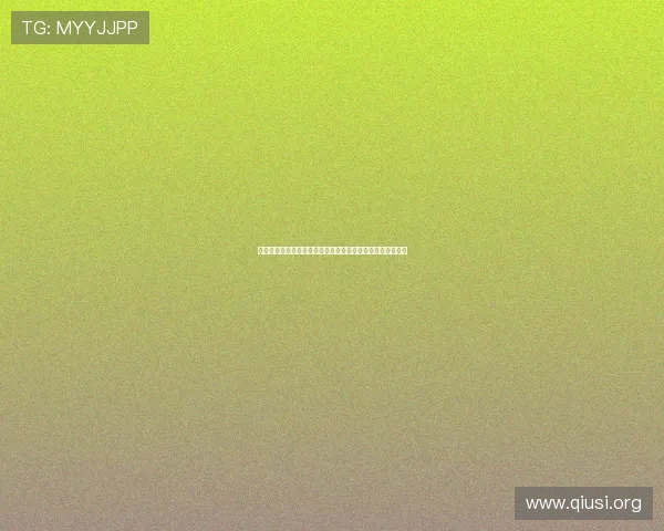 海地和苏格兰在世界杯中的战术特点与实力对比:谁更具优势 海地和苏格兰在世界杯中的战术特点与实力对比:谁更具优势