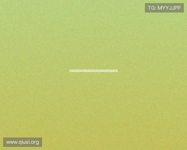 深入解析世界杯苏格兰与巴西比赛中的角球数变化及其反映的战术策略