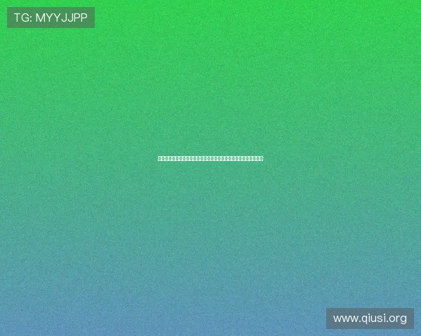 免费下载斗球专业版，享受高清画质和流畅操作带来的极致竞技快感